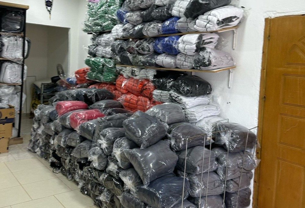 ΔΙΜΕΑ: Σε 33.000 ευρώ ανέρχονται τα πρόστιμα από τους ελέγχους Ιουλίου