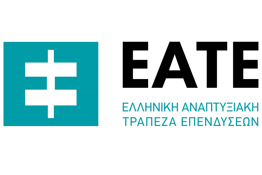 Σε αναστολή από το ΓΕΜΗ η ΕΑΤΕ για μη δημοσίευση οικονομικών καταστάσεων!!