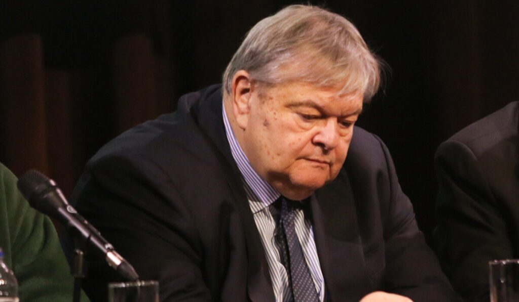 Κυριάκος Τόμπρας: Το Έγκλημα του PSI+, o Παπαδήμος, ο Epstein και το τηλεφώνημα για το ομόλογο... 4 Κυριάκος Τόμπρας: Το Έγκλημα του PSI+, o Παπαδήμος, ο Epstein και το τηλεφώνημα για το ομόλογο...