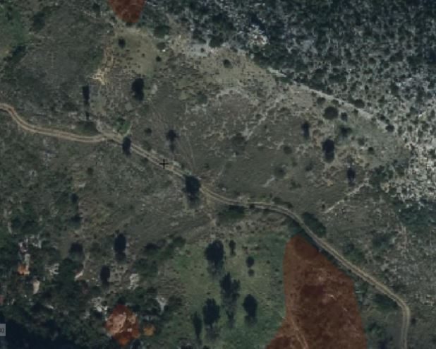 Το πάρτι της απάτης με τις αγροτικές επιδοτήσεις και στην Εύβοια 5 4 267