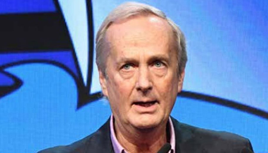 Ιταλία: Μάχη επιβίωσης δίνει το διυλιστήριο που αγόρασε ο Οικονόμου από τη Lukoil