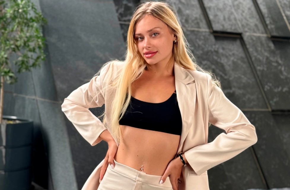 «Ελληνίδες influencers γίνονται σκλάβες του σεξ στο Ντουμπάι»