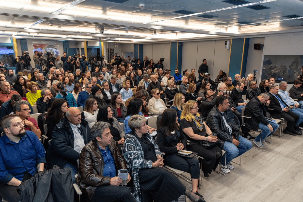 εσηεα τεμπη3