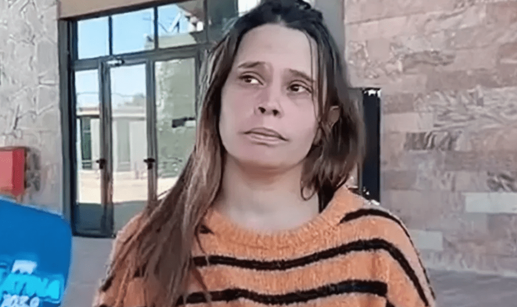 Αργεντινή: Της έβαλαν κατά λάθος 390.000 ευρώ στον λογαριασμό και αγόρασε…τα πάντα όλα!