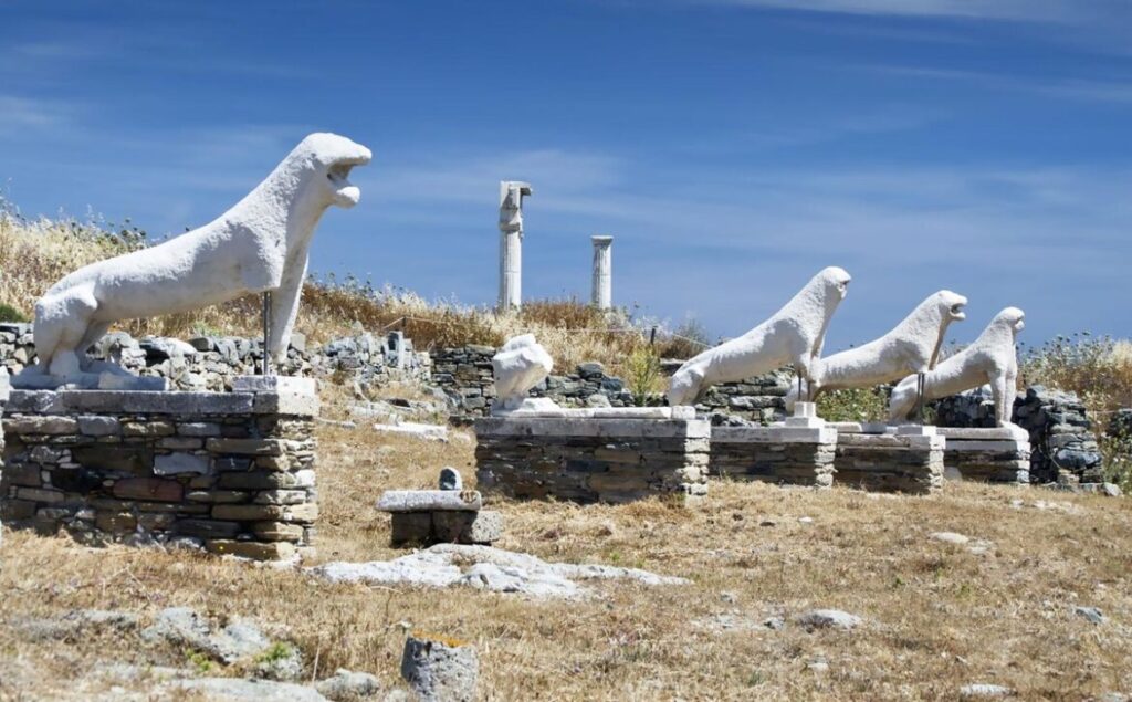 dilos