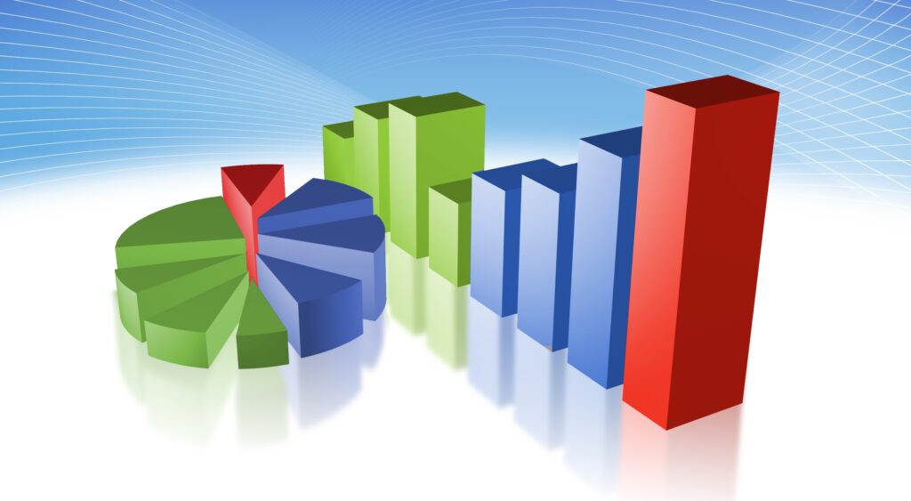 Η μεγάλη απάτη των δημοσκοπήσεων: Το σκάνδαλο της «εκτίμησης ψήφου» που διασώζει το Μαξίμου