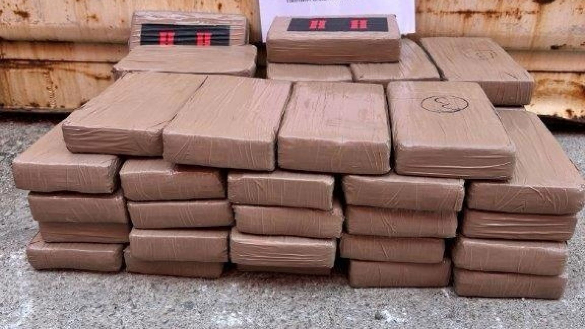 Νέα έρευνα αποκαλύπτει: Οι χρήστες κοκαΐνης αυξήθηκαν 47% μέσα σε 10 χρόνια