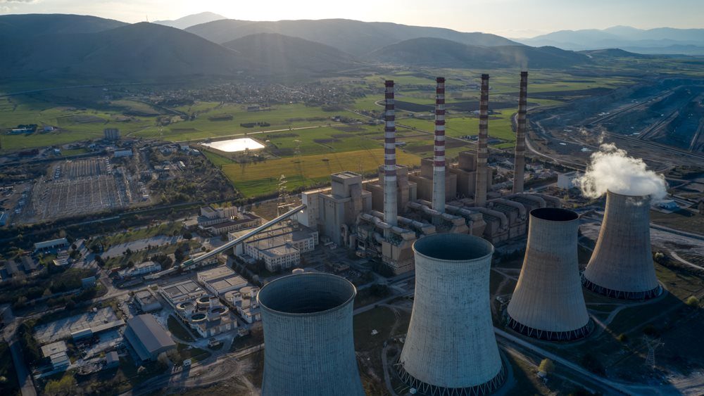 ΤΕΕ: Βιαστική απόφαση η απολιγνιτοποίηση!