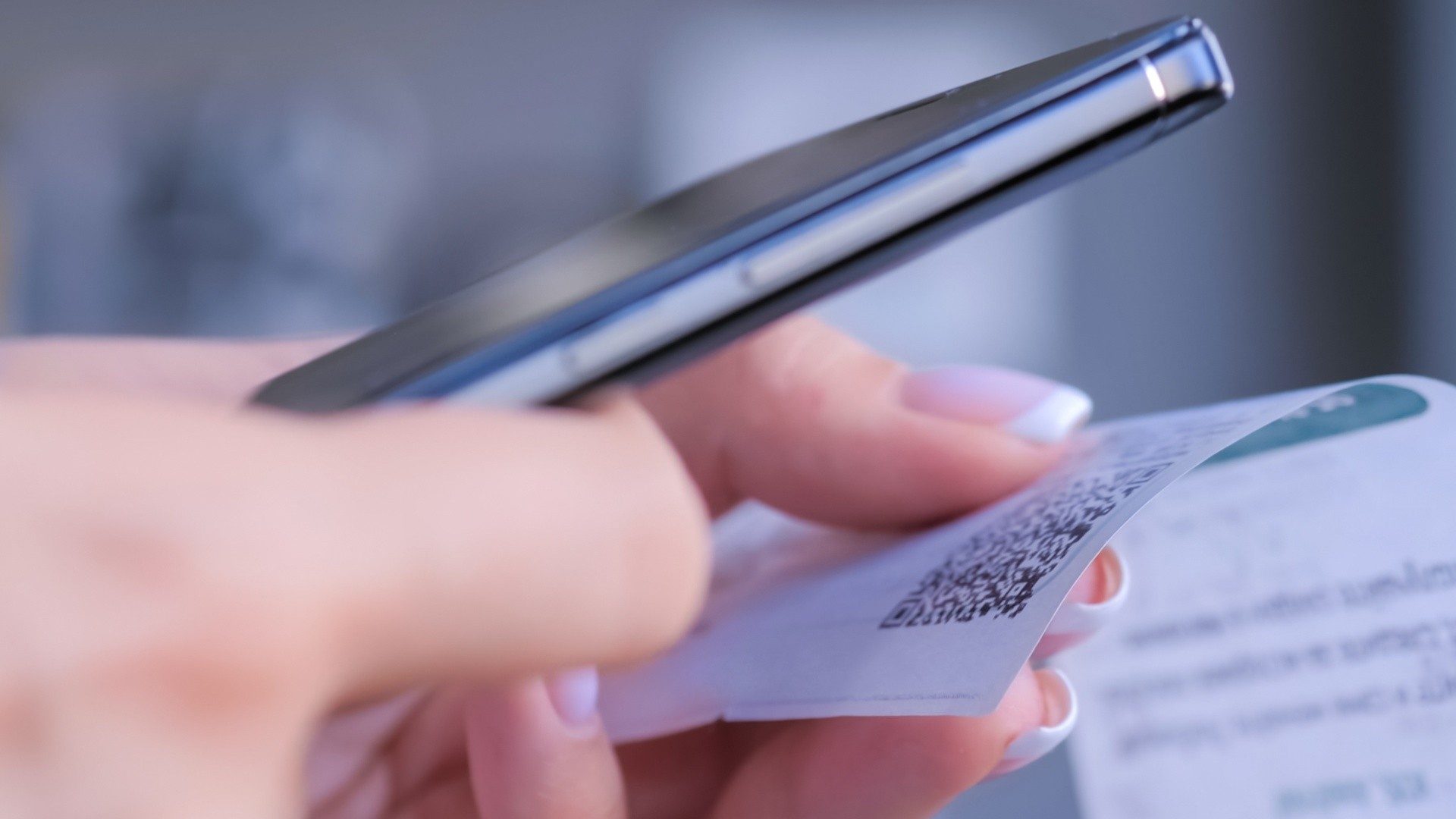 Νέοι κανόνες διακίνησης αγαθών