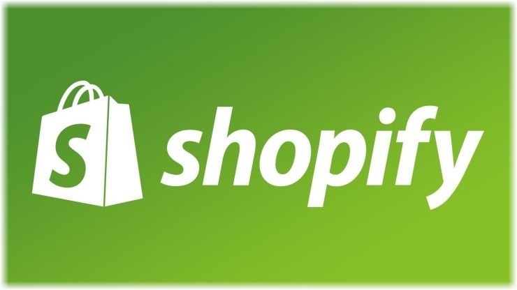 Η Shopify λάνσαρε το “AI Store Builder”