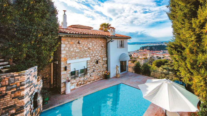 tragas cote d azur1