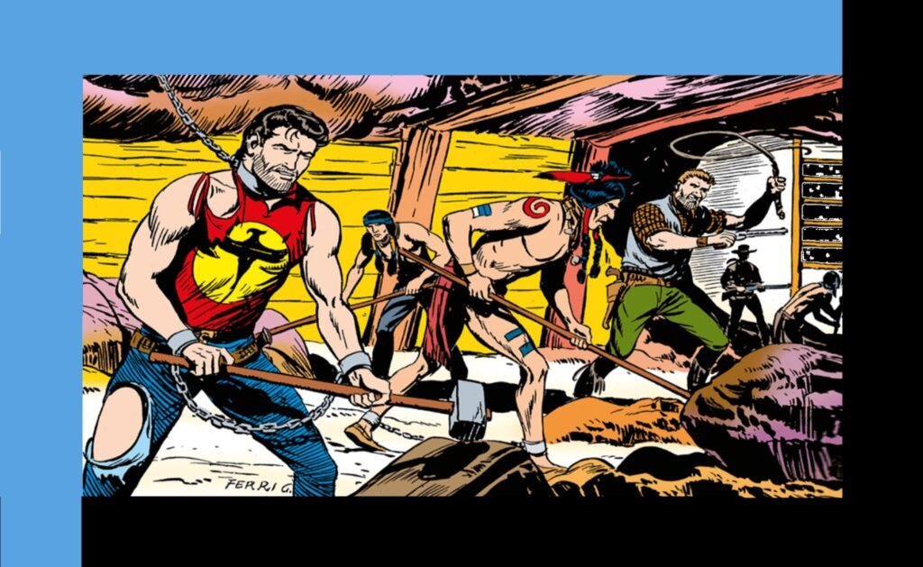 Οι σύγχρονοι σκλάβοι δεν είναι δεμένοι με αλυσίδες. Είναι δεμένοι με το χρέος !!!