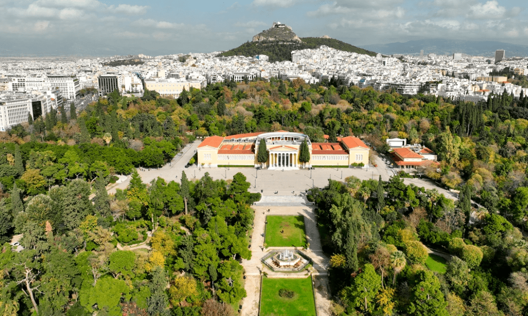 Έρχεται νομοσχέδιο για δωρεές και «ξεκαθάρισμα» ιδρυμάτων-βιτρίνα