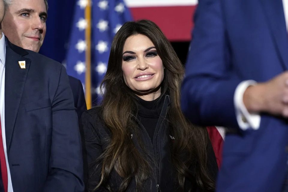 Κιμπερλυ