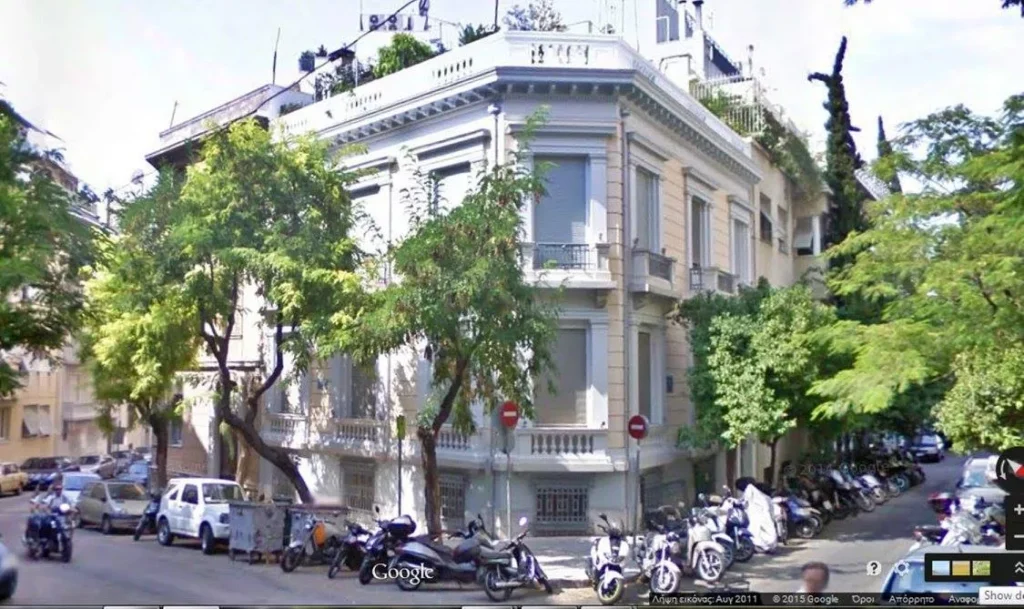 μεταξα4