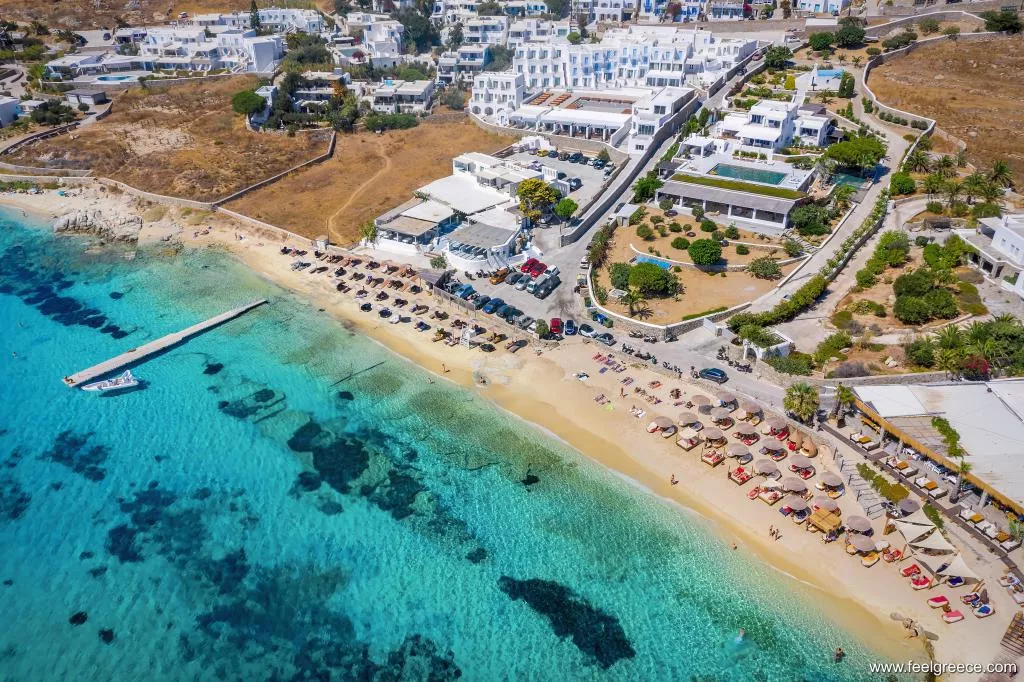 Σπύρος Μεταξάς: Το δημοφιλές κονιάκ, η δωρεά των 100 εκατ. στην Ελπίδα και τα παλάτια που πέρασαν στις Αγγελικούση 4 μεταξα5