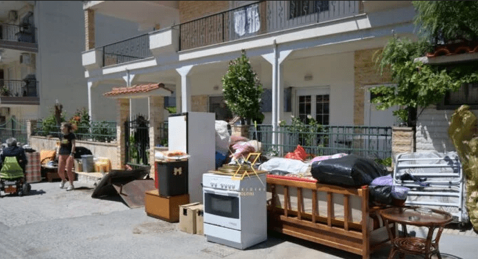 φλογητα εξωση2