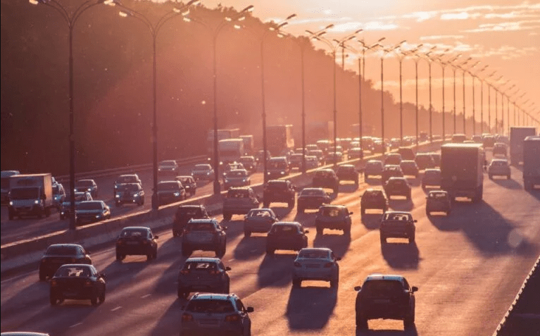 Το επιχειρηματικό σκάνδαλο που σκότωσε 124.000 Ευρωπαίους και κόστισε 760 δισ. ευρώ