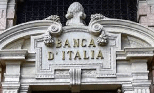 Ληστεία αλά Ιταλικά από Τράπεζες, Servicers και Funds !!! 5 banca italia