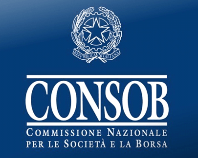 Ληστεία αλά Ιταλικά από Τράπεζες, Servicers και Funds !!! 7 consob