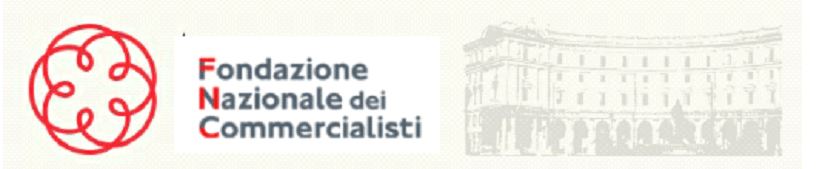 Ληστεία αλά Ιταλικά από Τράπεζες, Servicers και Funds !!! 2 fondazione