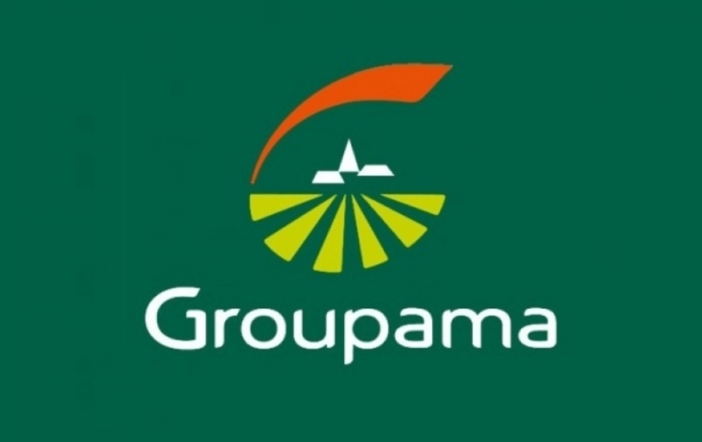 «Χτυπάνε καμπάνες» για την Groupama: Έτοιμοι να φύγουν από την Ελλάδα;;