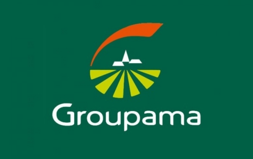 «Χτυπάνε καμπάνες» για την Groupama: Έτοιμοι να φύγουν από την Ελλάδα;;
