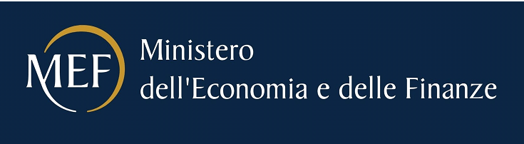 Ληστεία αλά Ιταλικά από Τράπεζες, Servicers και Funds !!! 6 mef