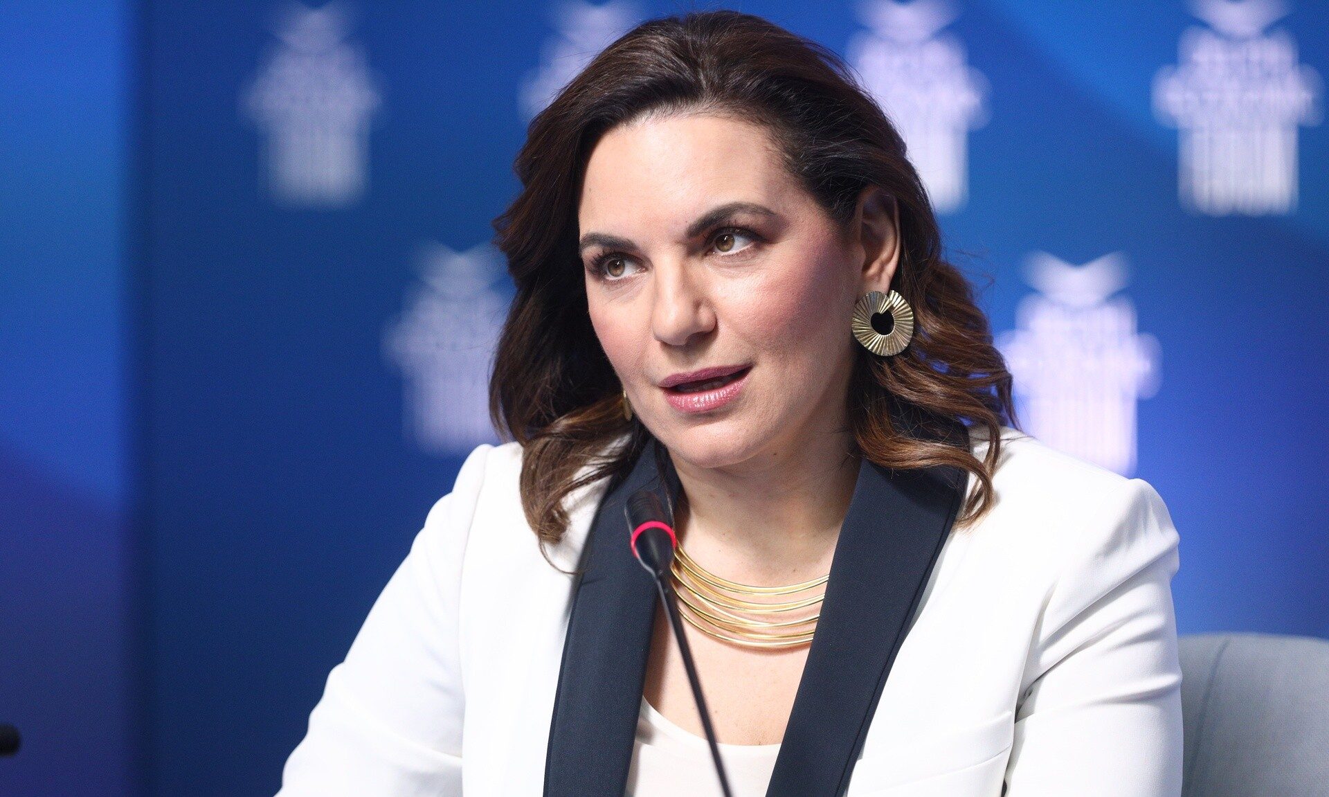 Οι Δικηγορικοί Σύλλογοι της χώρας ζητούν να καταργηθεί ο «φωτογραφικός» νόμος για την Όλγα Κεφαλογιάννη