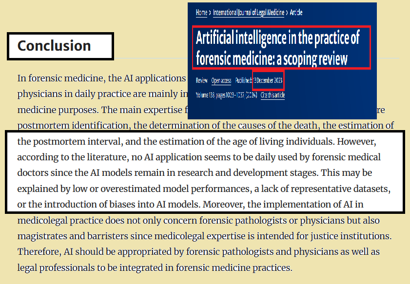 ΕΓΓΡΑΦΟ ΣΚΑΝΔΑΛΟ 2