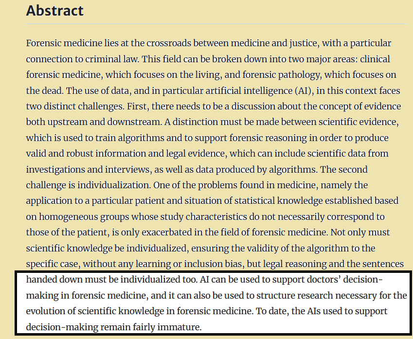 ΕΓΓΡΑΦΟ ΣΚΑΝΔΑΛΟ 3