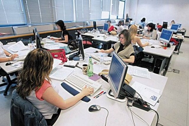 Δημόσιοι υπάλληλοι: Οριστική παύση για όσους αρνούνται την αξιολόγηση