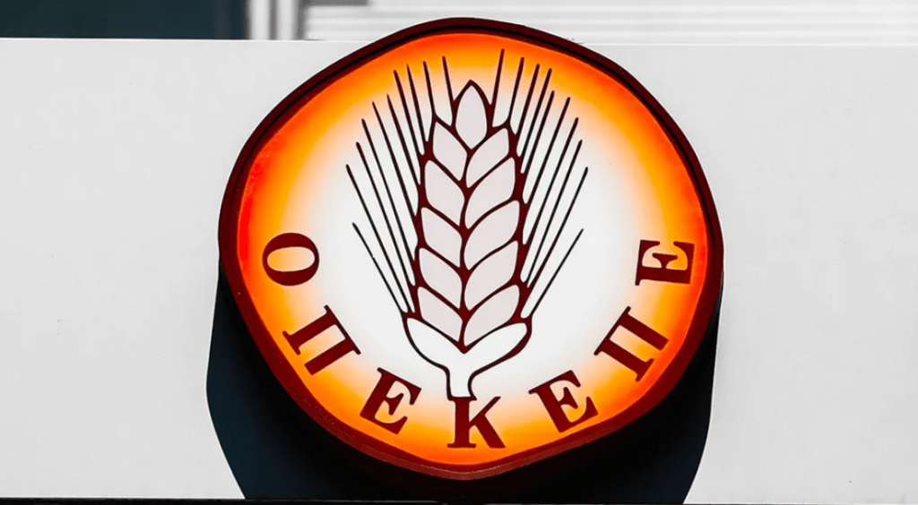 opekepe4