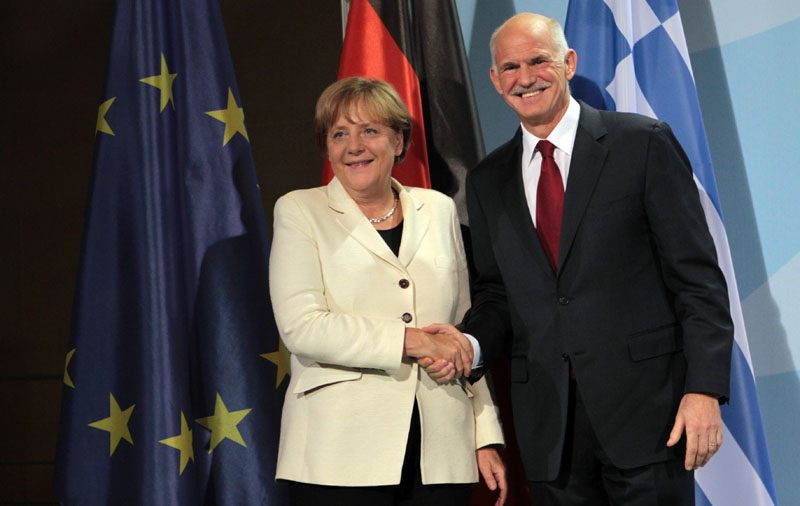 ΜΕΡΚΕΛ ΠΑΠΑΝΔΡΕΟΥ 1