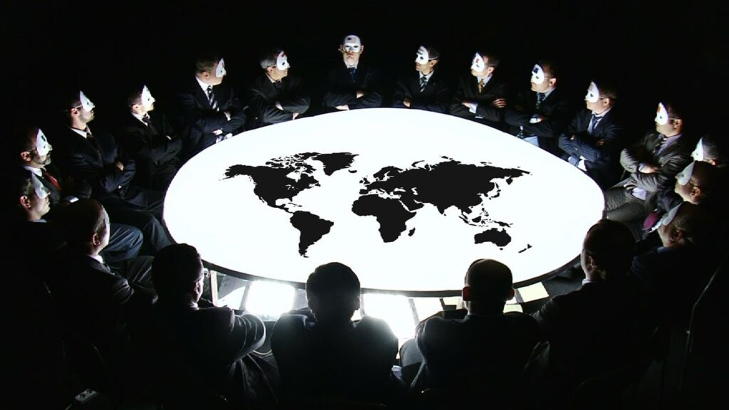 Το παραμύθι των ανεμογεννητριών και των ΑΠΕ συνέθλιψε τη μεσαία τάξη 1 elit