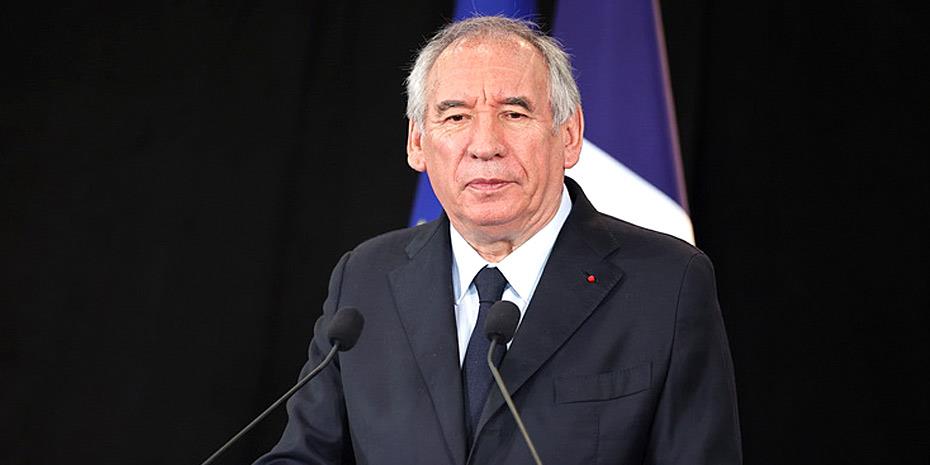 Το δημόσιο χρέος ρίχνει την κυβέρνηση στη Γαλλία…