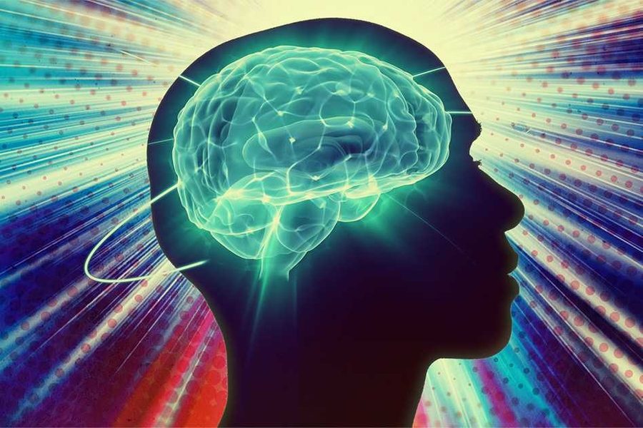 Η BrainCo, οι κινέζικες χρηματοδοτήσεις και το παιχνίδι ελέγχου του μυαλού
