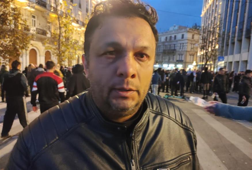 Πλατεία – Δικαιοσύνη: 1-0