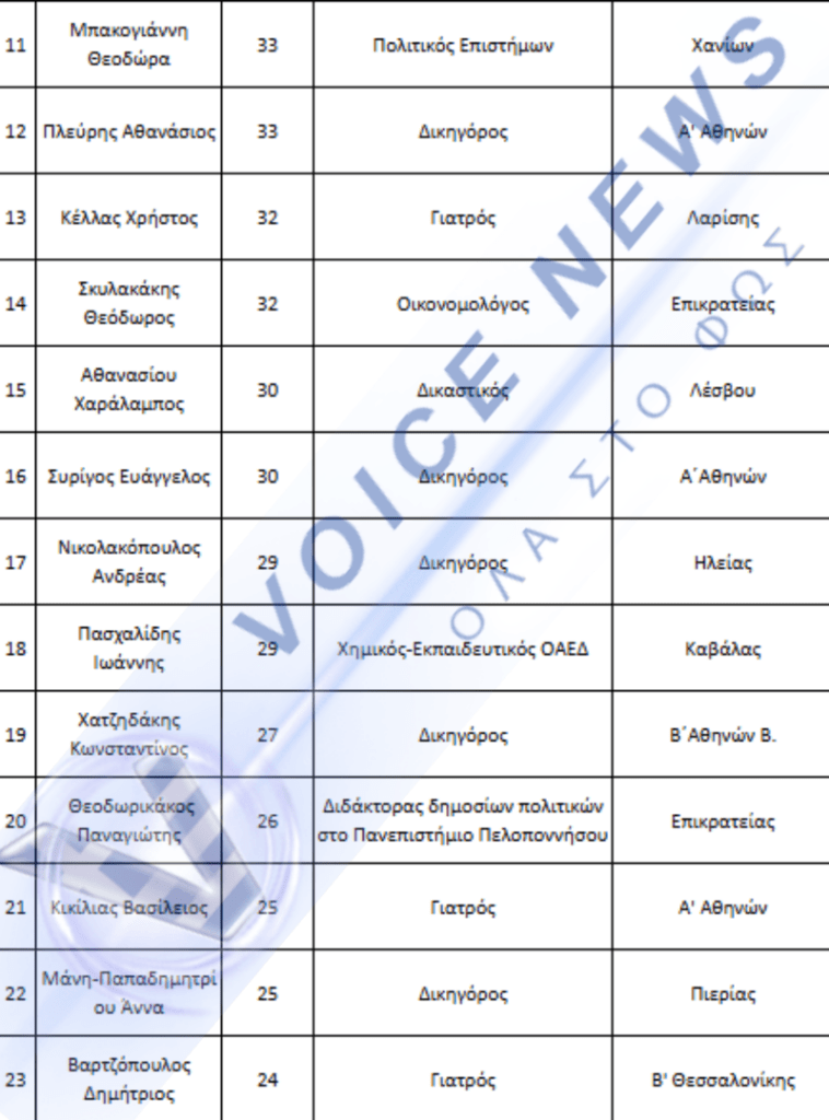 screenshot 2025 09 25 123309 1