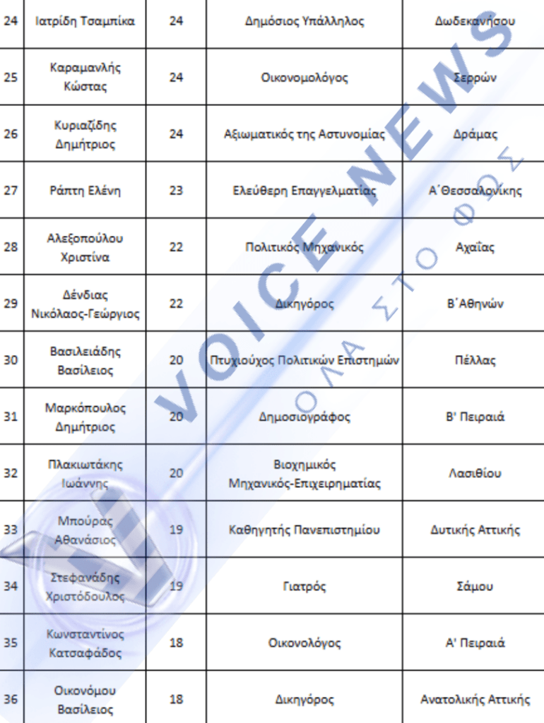 screenshot 2025 09 25 123322 1