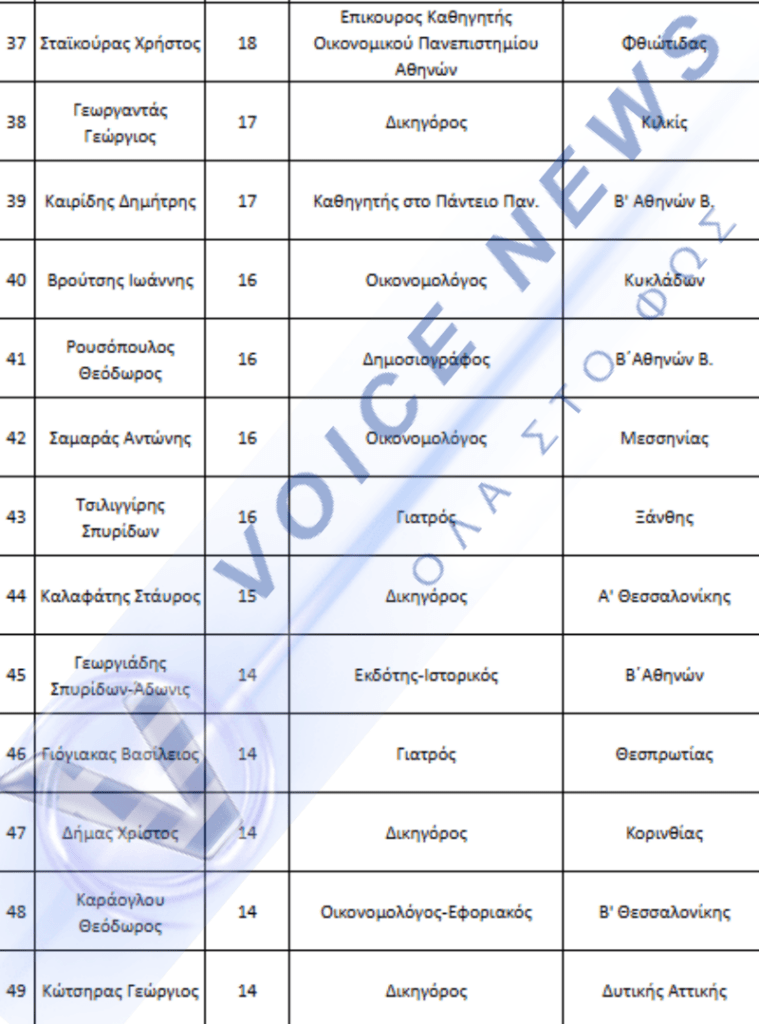 screenshot 2025 09 25 123335 1