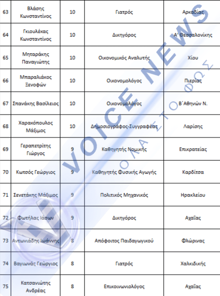 screenshot 2025 09 25 123358 1