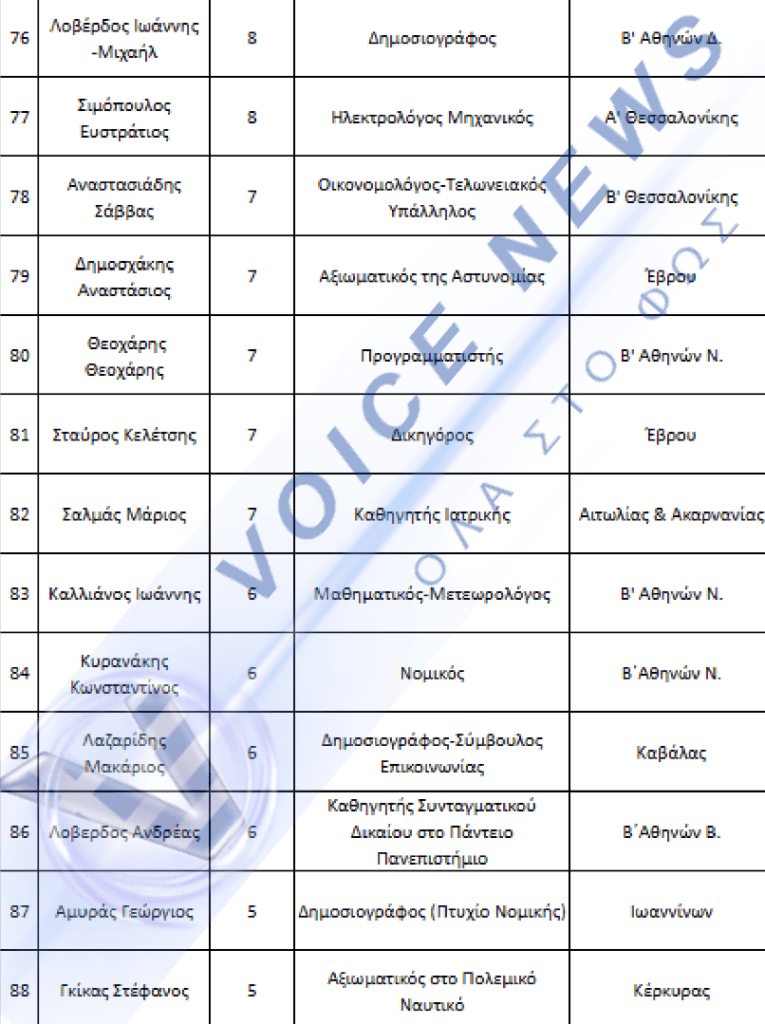 screenshot 2025 09 25 123408 1