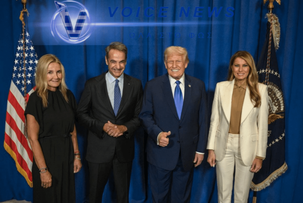 screenshot 2025 09 28 100014