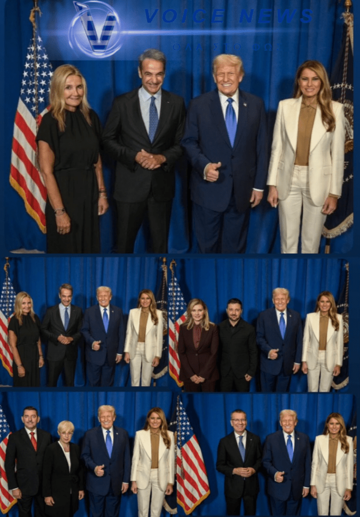 screenshot 2025 09 28 100141