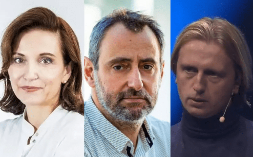 Ψηφιακές τράπεζες: Τα επιτόκια καταθέσεων που δίνουν Snappi, Viva και Revolut