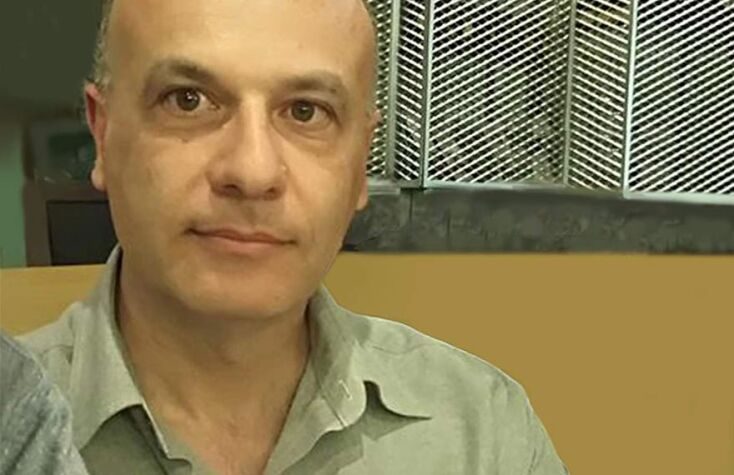 Μην γίνεις ΠΑΠΑΝΙΚΟΣ. Λυπήσου την φουκαριάρα τη μάνα σου…..