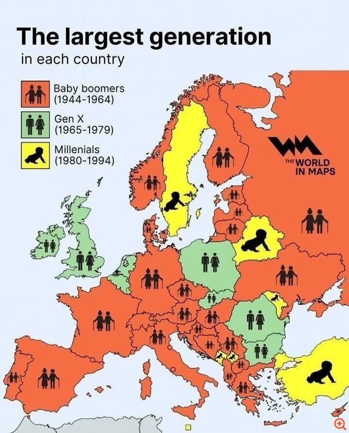 ΕΥΡΩΠΗ ΕΛΛΑΔΑ