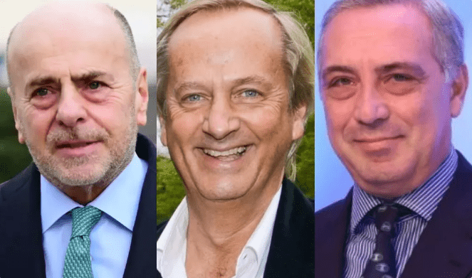 alafouzos tsakos oikonomou