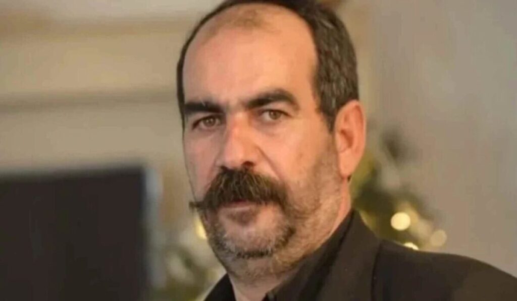 Σκάνδαλο ΟΠΕΚΕΠΕ: Αρνείται να πάει στην Εξεταστική ο “Φραπές”!